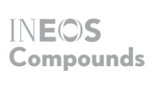 Ineos Compounds logo