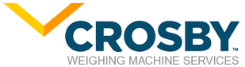 Crosby Weighing Ltd