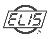 Elis logo